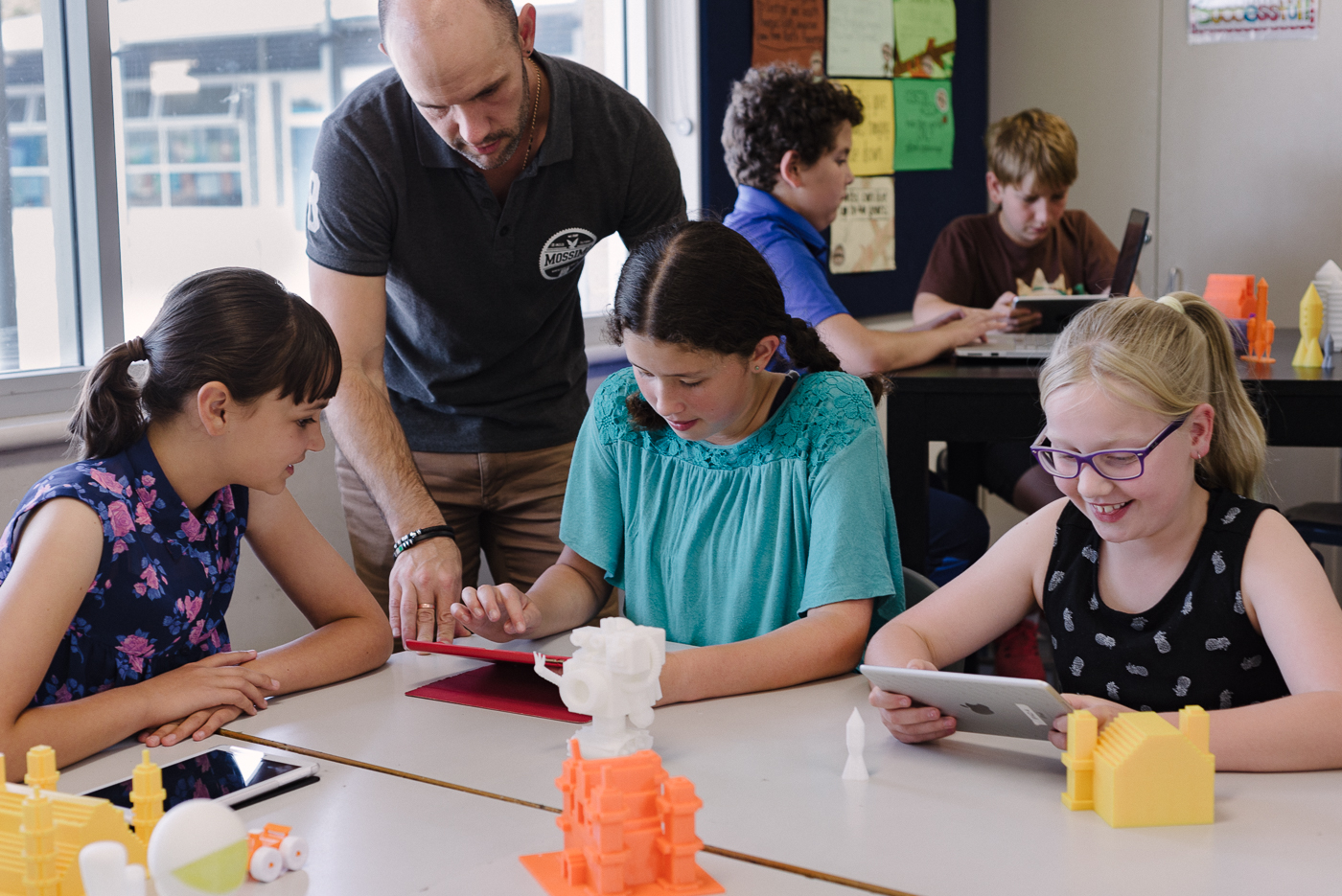 🎮 10 Inspiring Uses of Gamification in Learning That Work - Opus ...