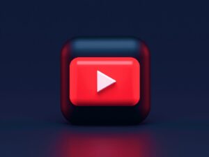 🎓 Top 5 YouTube Channels for Learning in 2025 - Opus Education ...