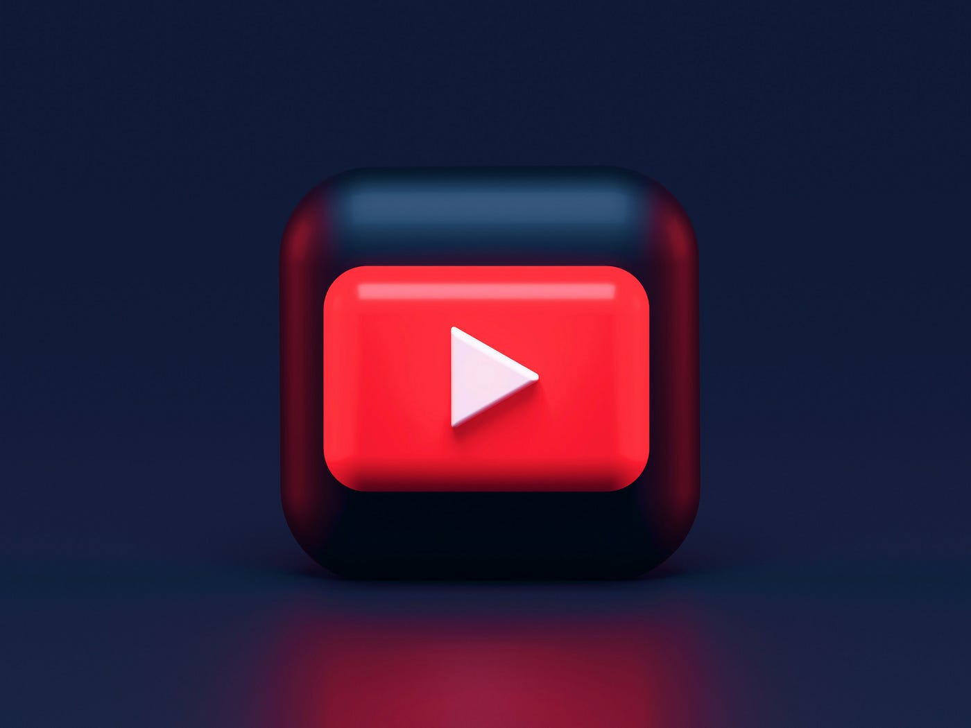 🎓 Top 5 YouTube Channels for Learning in 2025 - Opus Education